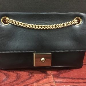 MULBERRY SMALL CHEYNE BAG